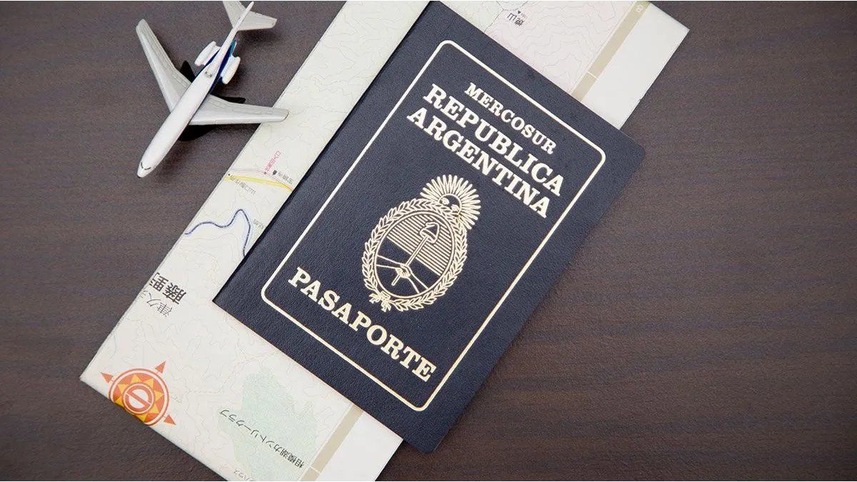 precio-del-pasaporte-argentino-en-septiembre-2026:-tarifario-completo-y-tipos-de-tramite-del-renaper