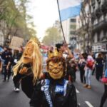 stories-that-caught-our-eye:-september-19-to-26
