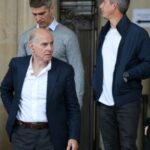 suspected-paris-killer-of-argentine-rugby-star-federico-martin-aramburu-begs-forgiveness