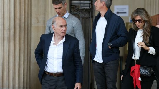 suspected-paris-killer-of-argentine-rugby-star-federico-martin-aramburu-begs-forgiveness