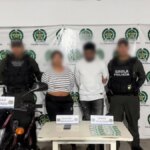 esta-es-la-estrategia-contra-la-extorsion-que-ha-dejado-330-capturados-en-barranquilla-y-busca-golpear-a-las-bandas-que-amedrentan-a-comerciantes