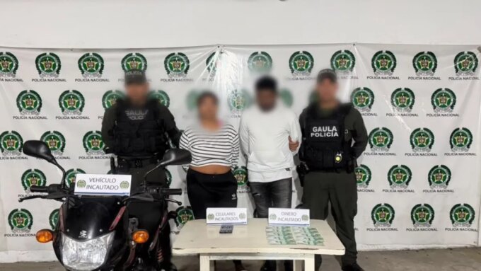 esta-es-la-estrategia-contra-la-extorsion-que-ha-dejado-330-capturados-en-barranquilla-y-busca-golpear-a-las-bandas-que-amedrentan-a-comerciantes