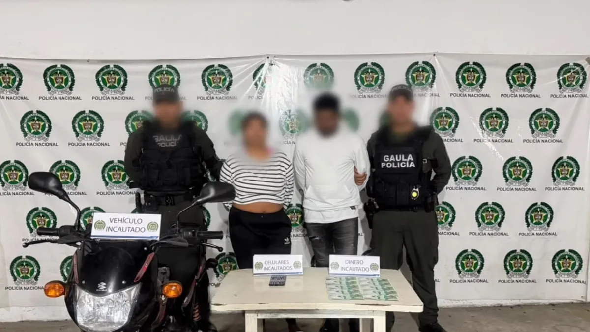 esta-es-la-estrategia-contra-la-extorsion-que-ha-dejado-330-capturados-en-barranquilla-y-busca-golpear-a-las-bandas-que-amedrentan-a-comerciantes