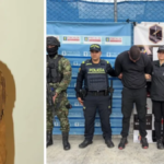 envian-a-la-carcel-a-teniente-(r)-de-la-policia,-senalado-de-disparar-contra-vivienda-del-cantante-luis-alfonso:-habria-amenazado-al-artista