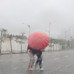 se-viene-el-agua:-barranquilla-se-prepara-para-los-meses-mas-lluviosos-del-ano,-pese-a-las-altas-temperaturas-por-el-intenso-fenomeno-de-el-nino