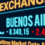 country-risk-over-600-points-as-us-hikes-interest-rates