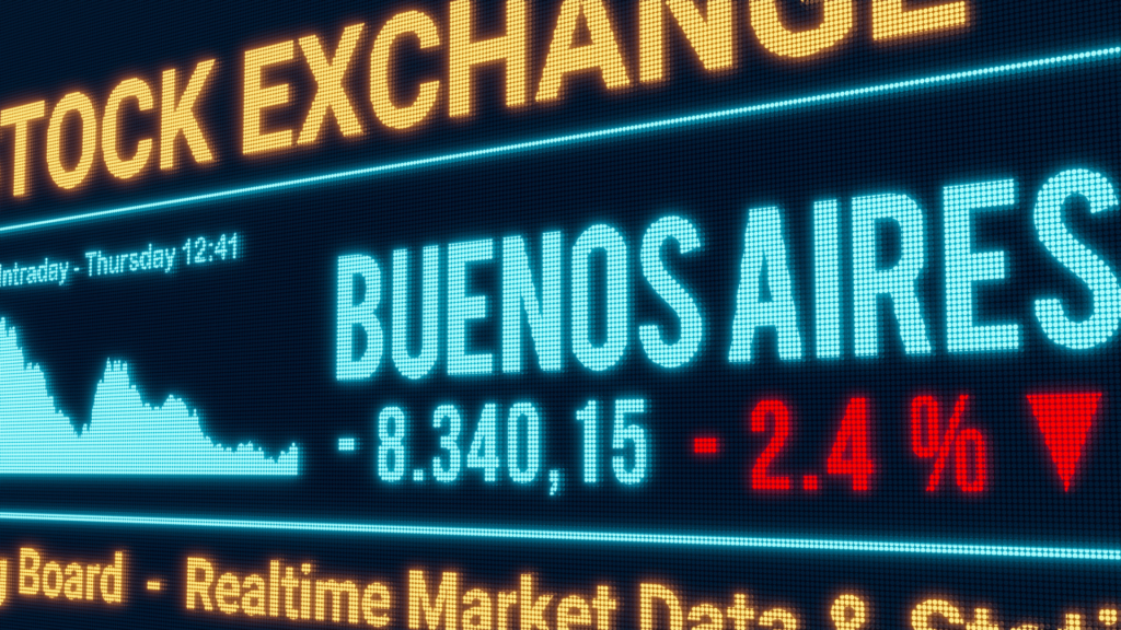 country-risk-over-600-points-as-us-hikes-interest-rates