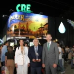 con-un-musical,-cre-gana-la-palmera-dorada-de-expocruz-2026