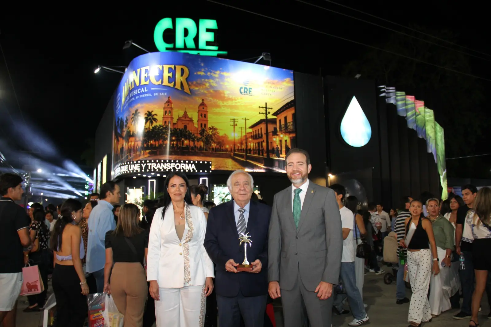 con-un-musical,-cre-gana-la-palmera-dorada-de-expocruz-2026