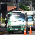 ingenieros:-diesel-representa-solo-el-20%-de-la-estructura-de-costos