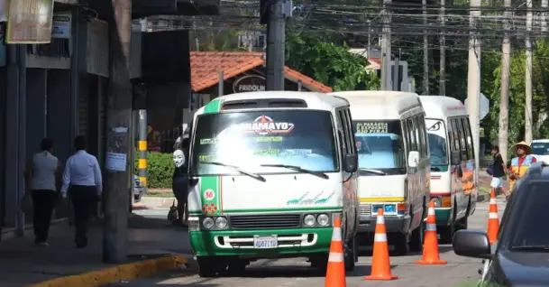 ingenieros:-diesel-representa-solo-el-20%-de-la-estructura-de-costos