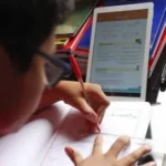 magisterio-preve-clases-virtuales-ante-anuncio-de-paro-de-transporte