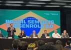 mp-das-bets-poe-30-milhoes-de-apostadores-no-mercado-ilegal,-diz-associacao