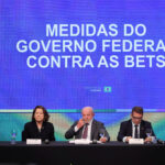 varejo-e-construcao-recebem-bem-veto-de-lula,-mas-criticam-momento-da-decisao