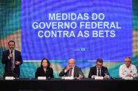 varejo-e-construcao-recebem-bem-veto-de-lula,-mas-criticam-momento-da-decisao