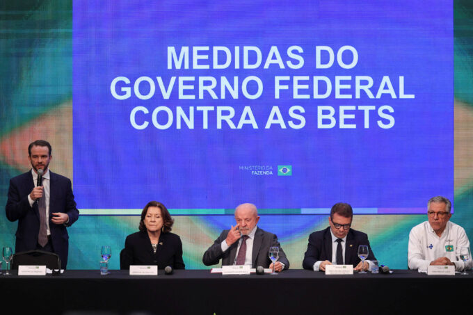 varejo-e-construcao-recebem-bem-veto-de-lula,-mas-criticam-momento-da-decisao