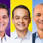 quaest:-ricardo-ferraco-tem-33%,-e-lorenzo-pazolini,-31%,-no-espirito-santo