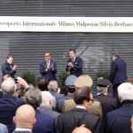 aeroporto-de-malpensa,-em-milao,-muda-de-nome-para-homenagear-berlusconi