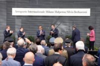 aeroporto-de-malpensa,-em-milao,-muda-de-nome-para-homenagear-berlusconi