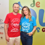 campanha-contra-retinoblastoma-de-olho-nos-olhinhos-tera-mais-de-100-acoes-pelo-pais