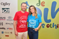 campanha-contra-retinoblastoma-de-olho-nos-olhinhos-tera-mais-de-100-acoes-pelo-pais