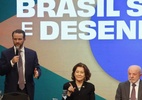 sites-e-aplicativos-de-apostas-saem-do-ar-a-partir-de-6-de-outubro