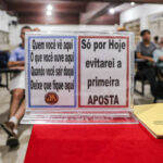 veto-a-bets-deve-reduzir-apostas,-mas-empurrar-viciados-para-a-ilegalidade,-dizem-especialistas