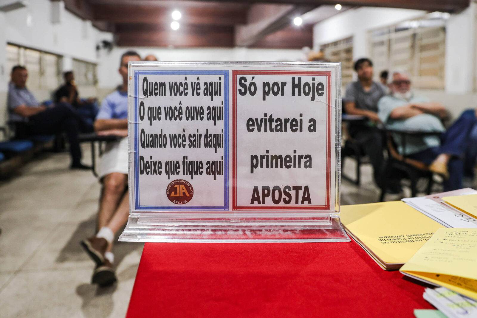 veto-a-bets-deve-reduzir-apostas,-mas-empurrar-viciados-para-a-ilegalidade,-dizem-especialistas