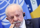 com-bets,-lula-tenta-mudar-pauta-e-mostrar-que-tem-vigor-para-brigar