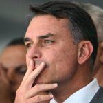 andre-mendonca-determina-que-redes-sociais-derrubem-noticia-falsa-sobre-flavio-bolsonaro-e-nossa-senhora