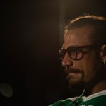 preocupacion-por-la-salud-de-daniel-osvaldo:-esta-en-terapia-intensiva-con-pronostico-reservado