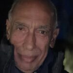 de-que-murio-oscar-gonzalez-oro