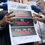 delcy-rodriguez-ordena-desbloqueo-de-mas-portales-web-tras-“avances-en-dialogos”