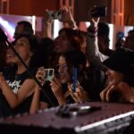 alianzas,-formacion-y-buen-augurio-para-la-industria-musical-deja-el-caracas-music-biz-360-en-su-segunda-edicion