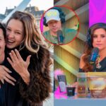 maria-pia-copello-sale-en-defensa-de-su-sobrina-influencer-tras-comprometerse-a-los-23-anos:-“¿quienes-somos-para-juzgar?”