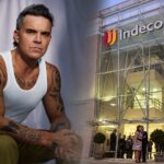 indecopi-inicia-investigacion-preliminar-a-organizadores-de-robbie-williams-y-advierte-multas-de-hasta-450-uit