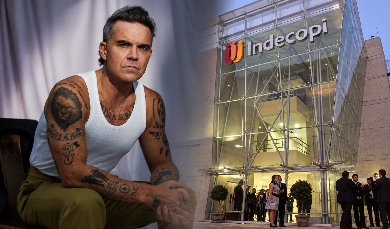 indecopi-inicia-investigacion-preliminar-a-organizadores-de-robbie-williams-y-advierte-multas-de-hasta-450-uit