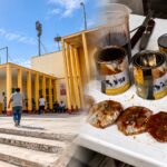 escandalo-en-penal-ancon-i:-separan-a-dos-trabajadores-del-inpe-por-camuflar-marihuana-en-pintura