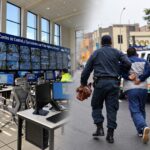 este-distrito-del-pais-contara-con-una-moderna-central-de-seguridad-con-mas-de-1.100-camaras,-drones-e-inteligencia-artificial-tras-inversion-de-24,5-millones-de-soles