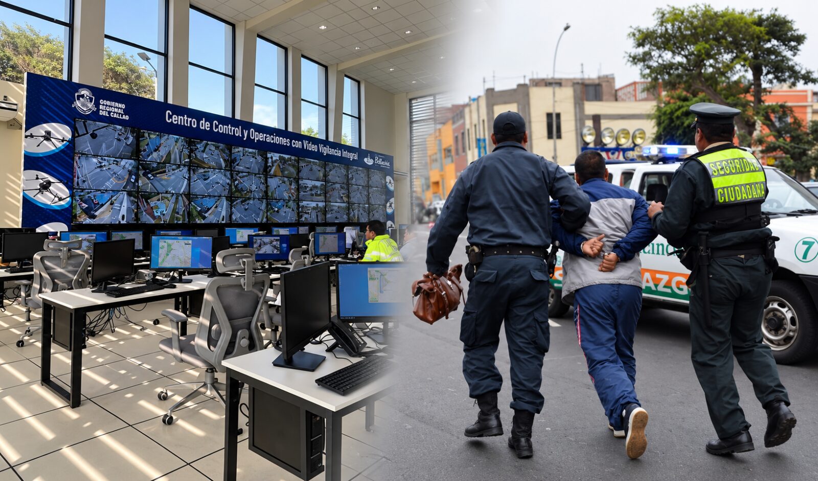 este-distrito-del-pais-contara-con-una-moderna-central-de-seguridad-con-mas-de-1.100-camaras,-drones-e-inteligencia-artificial-tras-inversion-de-24,5-millones-de-soles