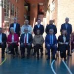 sociedad-educacional-andres-bello-conmemoro-45-anos-de-historia-y-formacion-de-generaciones
