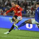 italia-sigue-sin-encontrar-el-rumbo-y-cae-ante-belgica