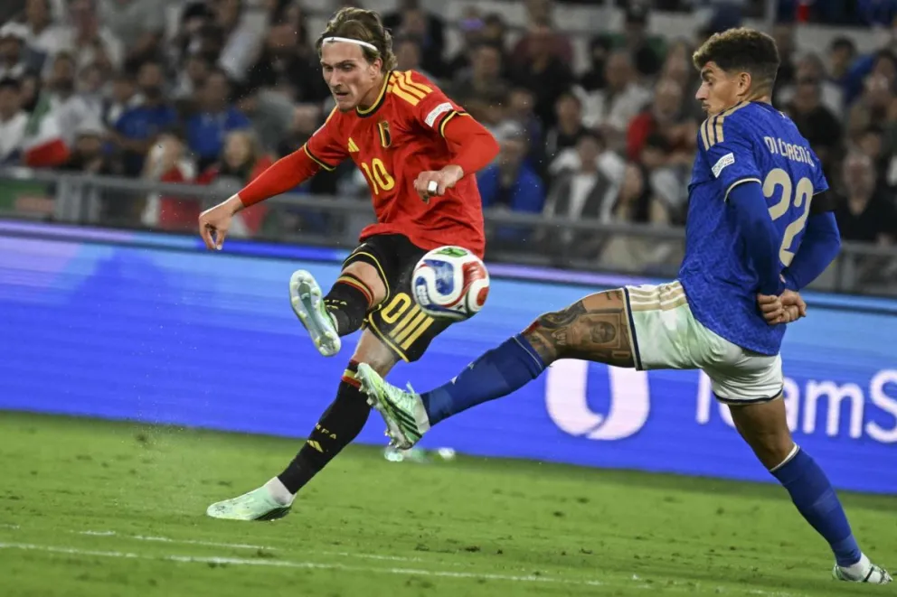 italia-sigue-sin-encontrar-el-rumbo-y-cae-ante-belgica