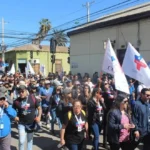 falta-de-reemplazos,-menos-rondas-y-prestaciones:-gremios-alertan-efectos-del-deficit-financiero