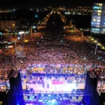 despues-de-siete-anos,-la-serena-volvera-a-vibrar-con-su-festival