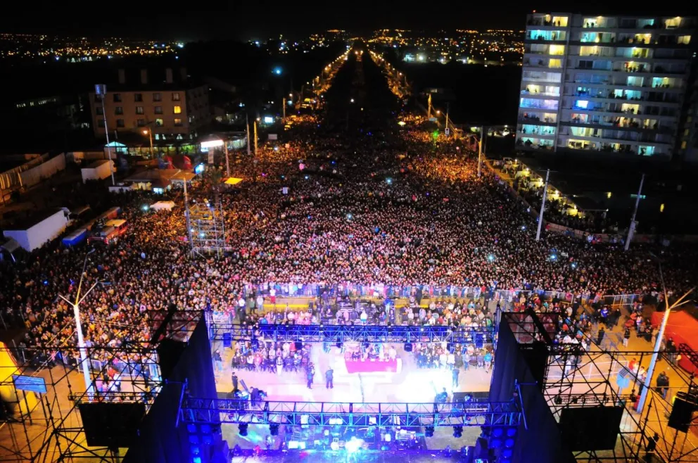 despues-de-siete-anos,-la-serena-volvera-a-vibrar-con-su-festival