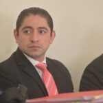 proceso-contra-exfiscal-anticorrupcion-stuardo-campo-suma-mas-suspensiones-que-audiencias-realizadas