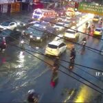 lluvia-complica-el-transito-y-movilidad-de-automovilistas-en-su-retorno-hacia-sus-hogares