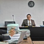 defensa-de-roxana-baldetti-afirma-que-sus-bienes-son-gracias-a-su-sueldo-de-diputada-aunque-investigacion-asegura-otras-cosas