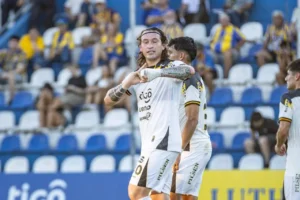 guarani-gano-a-luqueno-y-ya-suma-5-partidos-sin-perder-con-el-“chiqui”-arce